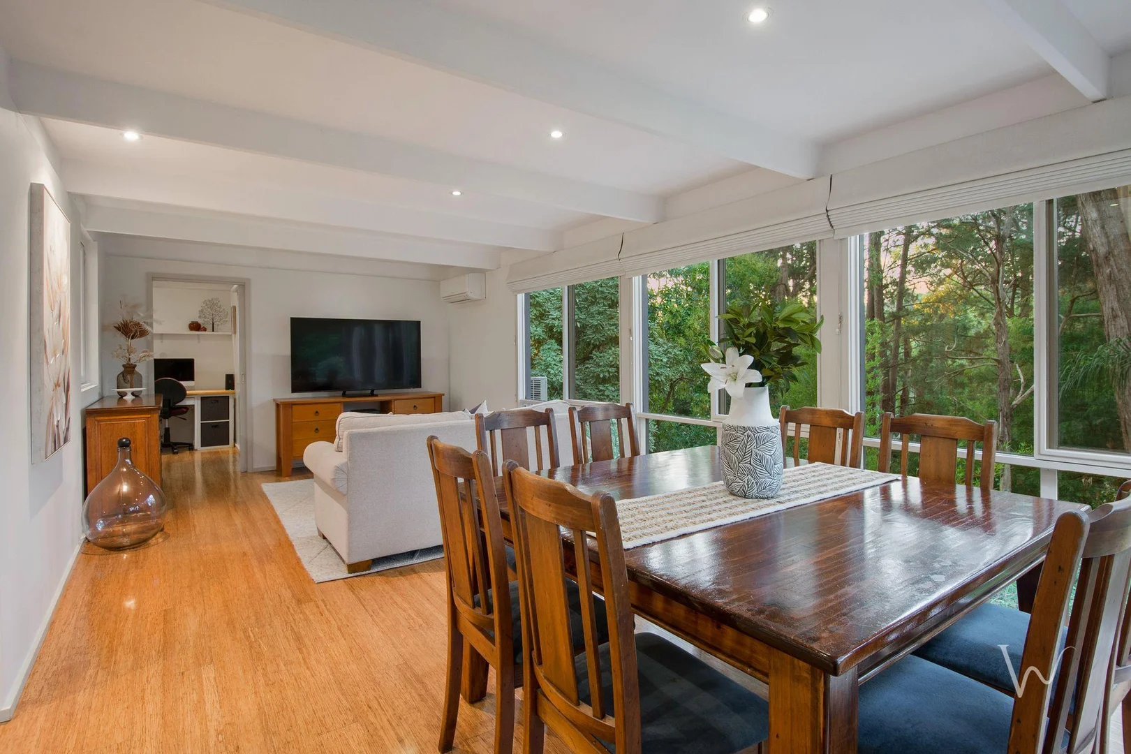Additional image 5 of 7 Effie Avenue, Upwey VIC 3158