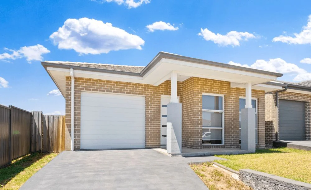 Additional image 2 of Leppington NSW 2179