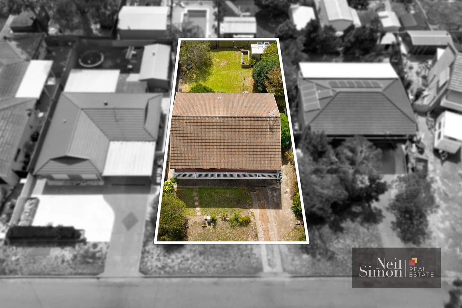 Additional image 15 of 10 Raiss Close, Lemon Tree Passage NSW 2319