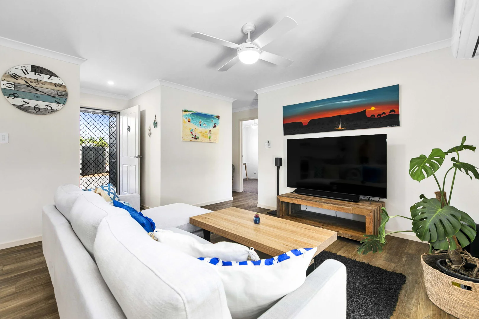 Additional image 7 of 26 Cypress Street, Torquay QLD 4655