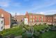 Additional image 12 of Camber Place, Portsmouth