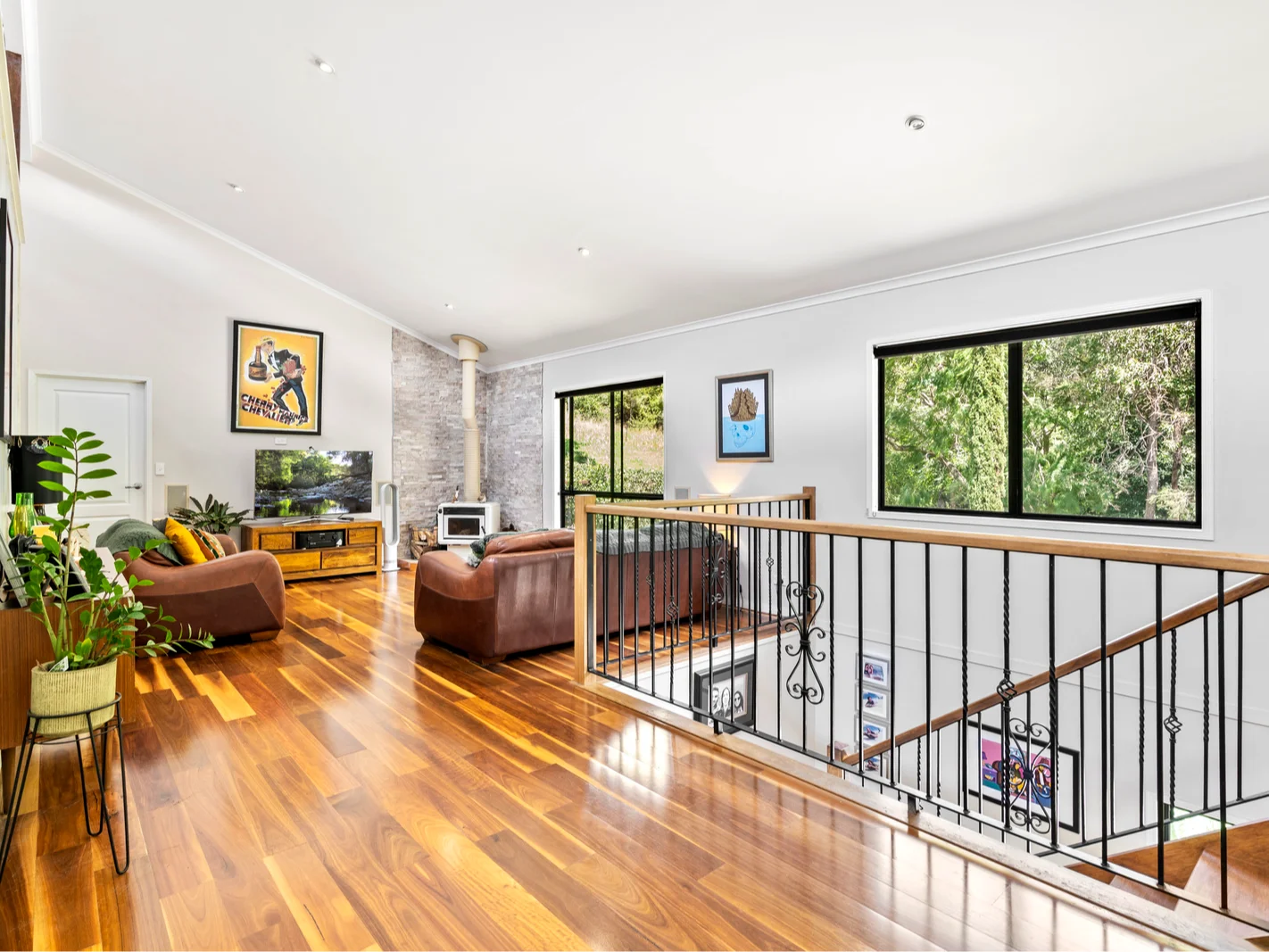 Additional image 7 of 76 Manor Court, Canungra QLD 4275