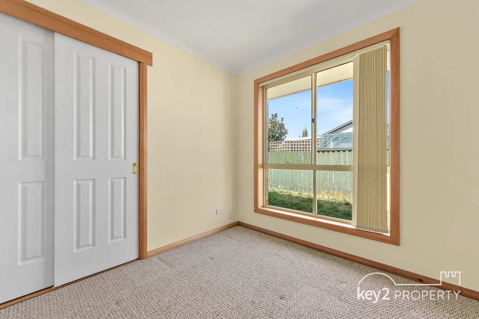 Additional image 14 of 2/151 Emu Bay Road, Deloraine TAS 7304
