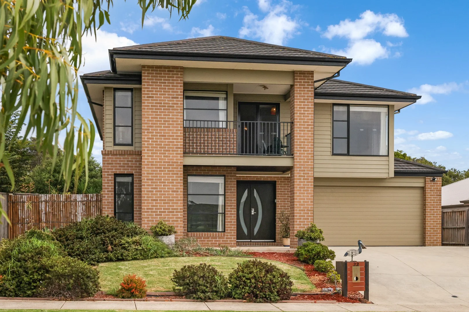 22 Goodwood Drive, Cowes VIC 3922