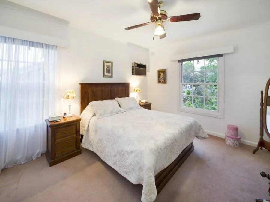 Additional image 10 of 19 Central Avenue, Balwyn North VIC 3104