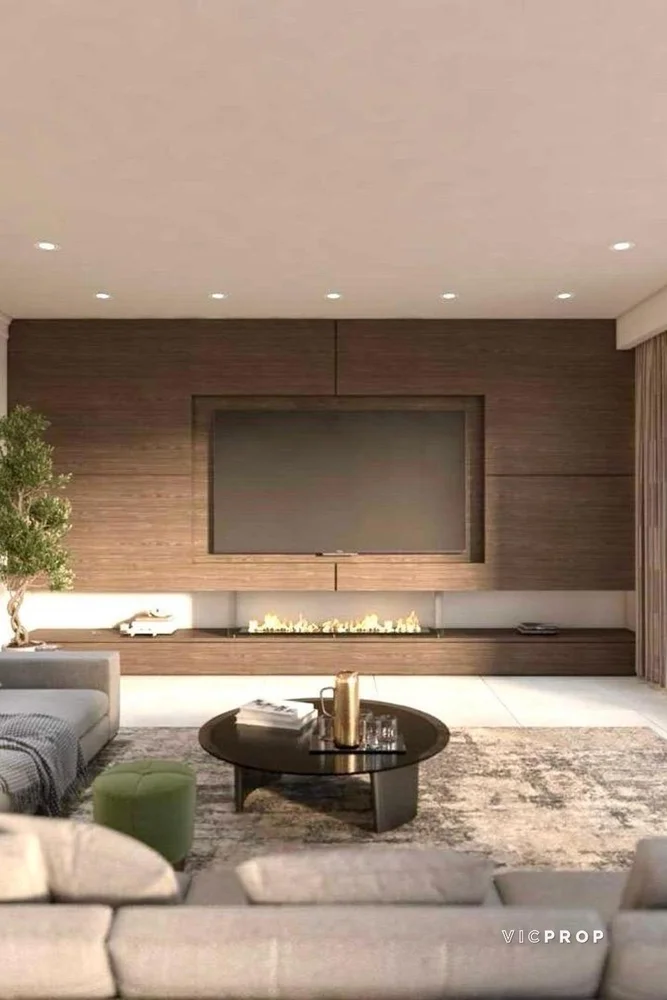 Additional image 4 of 2 Moule Avenue, Balwyn North VIC 3104
