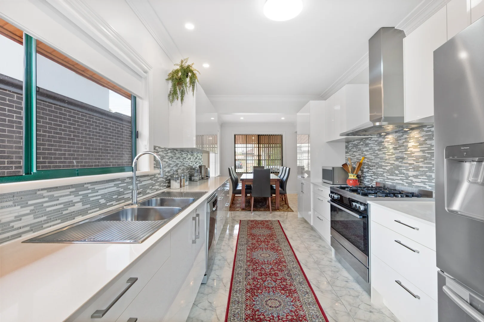 Additional image 5 of 32 Dunedin Street, Maidstone VIC 3012
