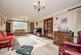 Additional image 6 of Athelstan Park, Bodmin, Cornwall, PL31