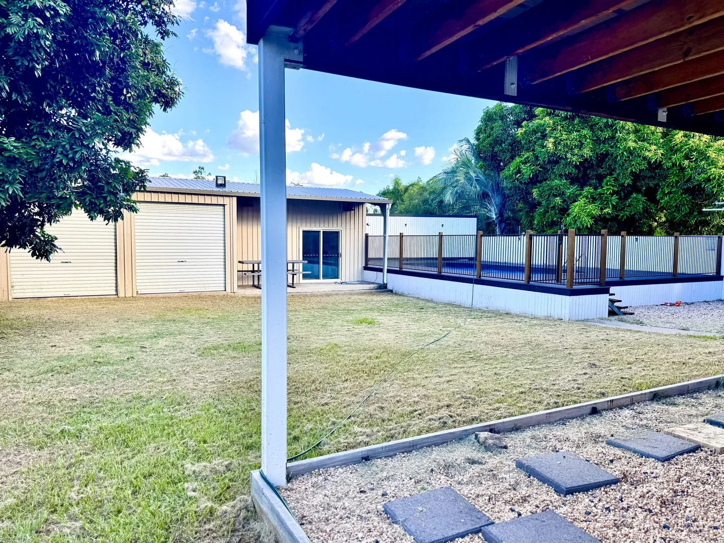 Additional image 6 of 10 GOOLAGONG Crescent, Moranbah QLD 4744