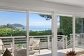 Additional image 3 of 55 Upper North Ter, Tiburon, CA, 94920