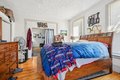 Additional image 12 of 70 South St Apt 1, Westborough, MA, 01581