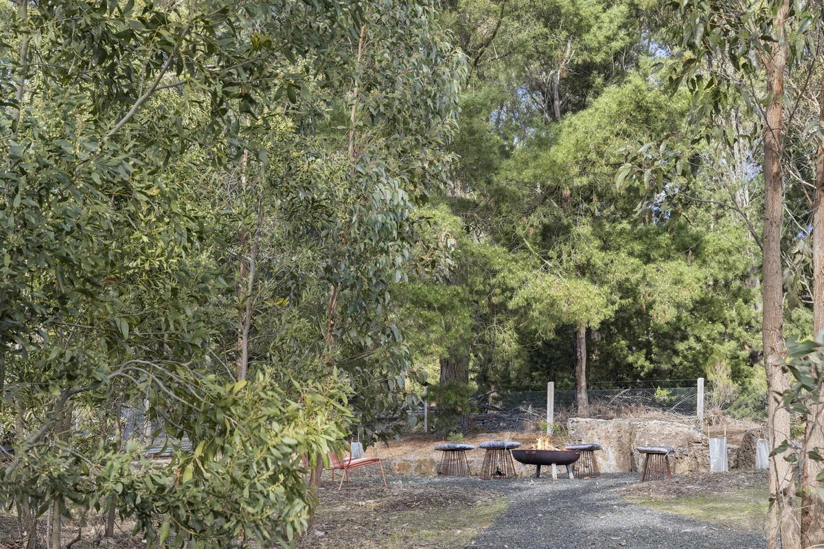 Additional image 26 of 6 Fairway Drive, Gisborne VIC 3437