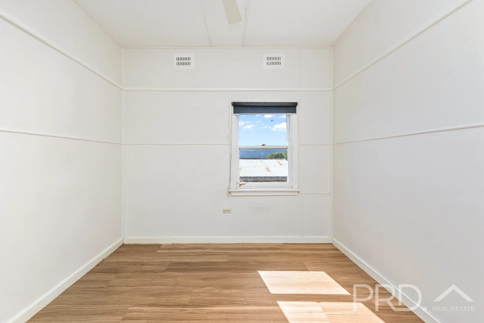 Additional image 10 of 4 Mountain Avenue, Batlow NSW 2730