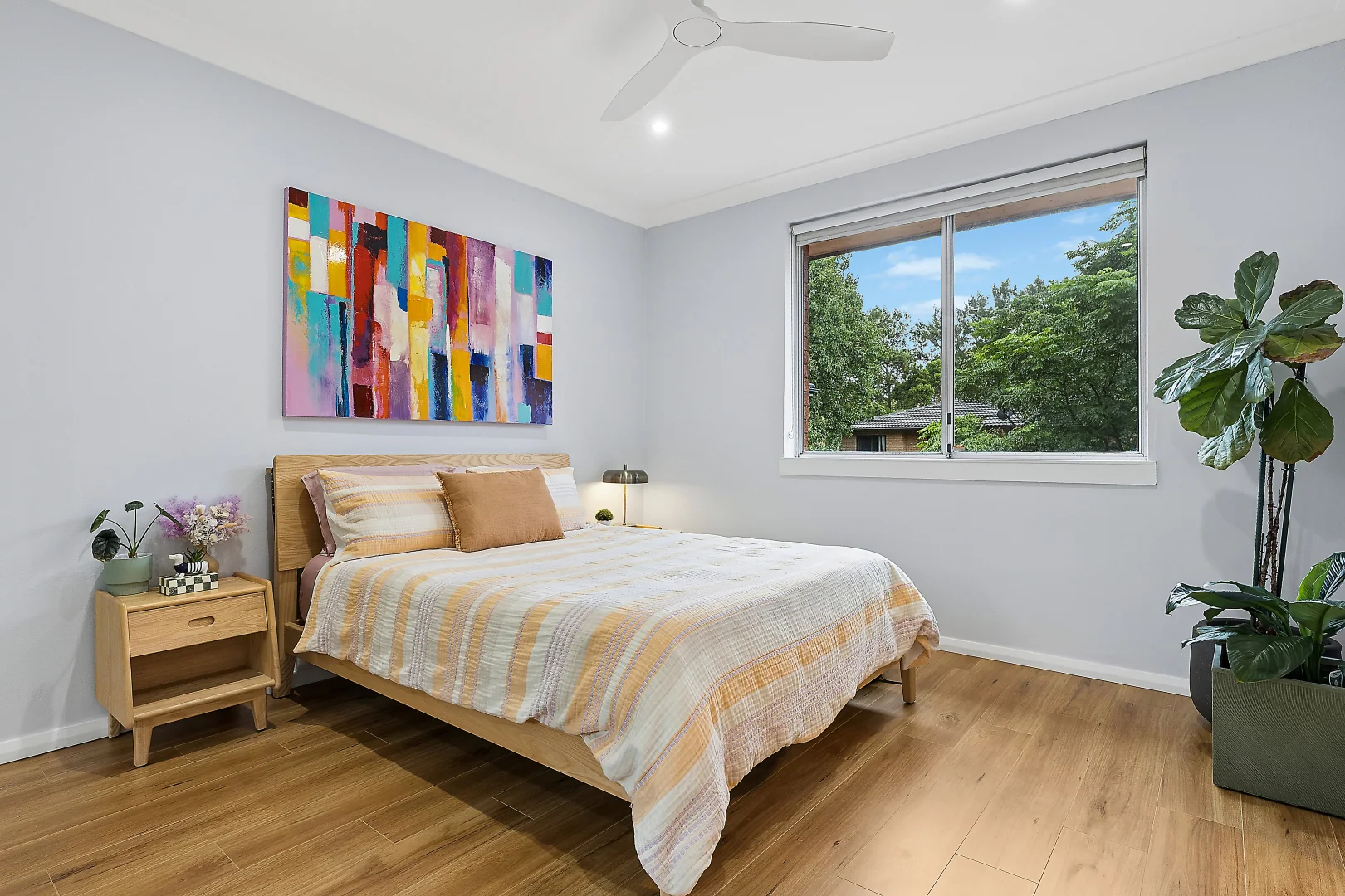 Additional image 7 of 7/16-20 Garfield Street, Carlton NSW 2218