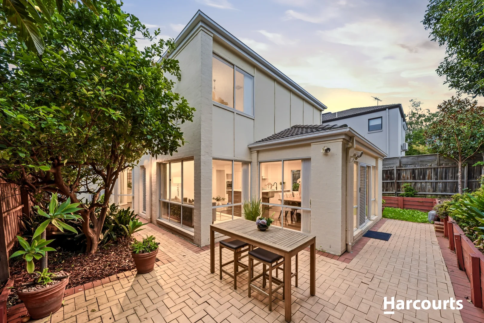 Additional image 13 of 23 Pleasant View Drive, Preston VIC 3072