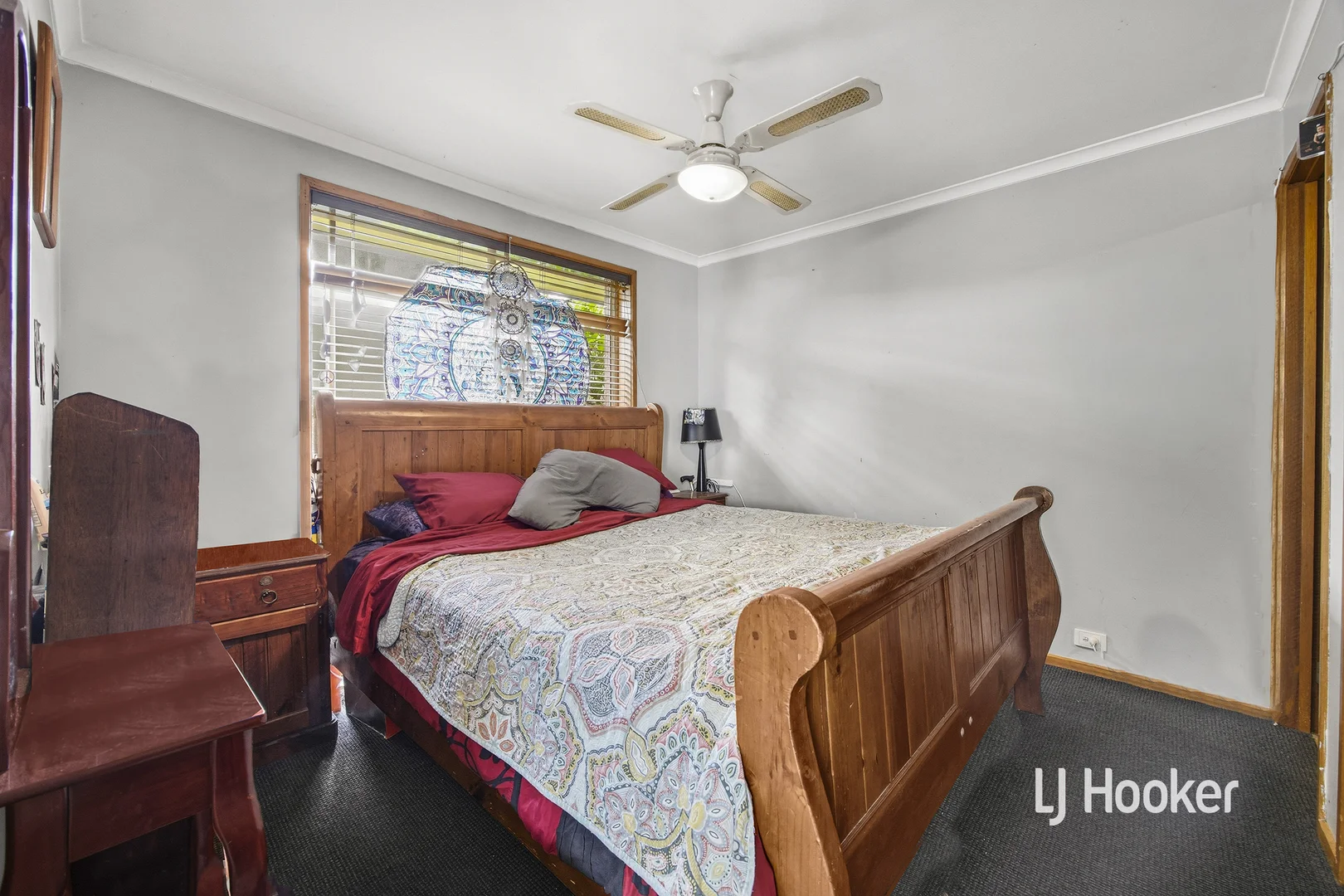 Additional image 6 of 10 Intervale Drive, Wyndham Vale VIC 3024