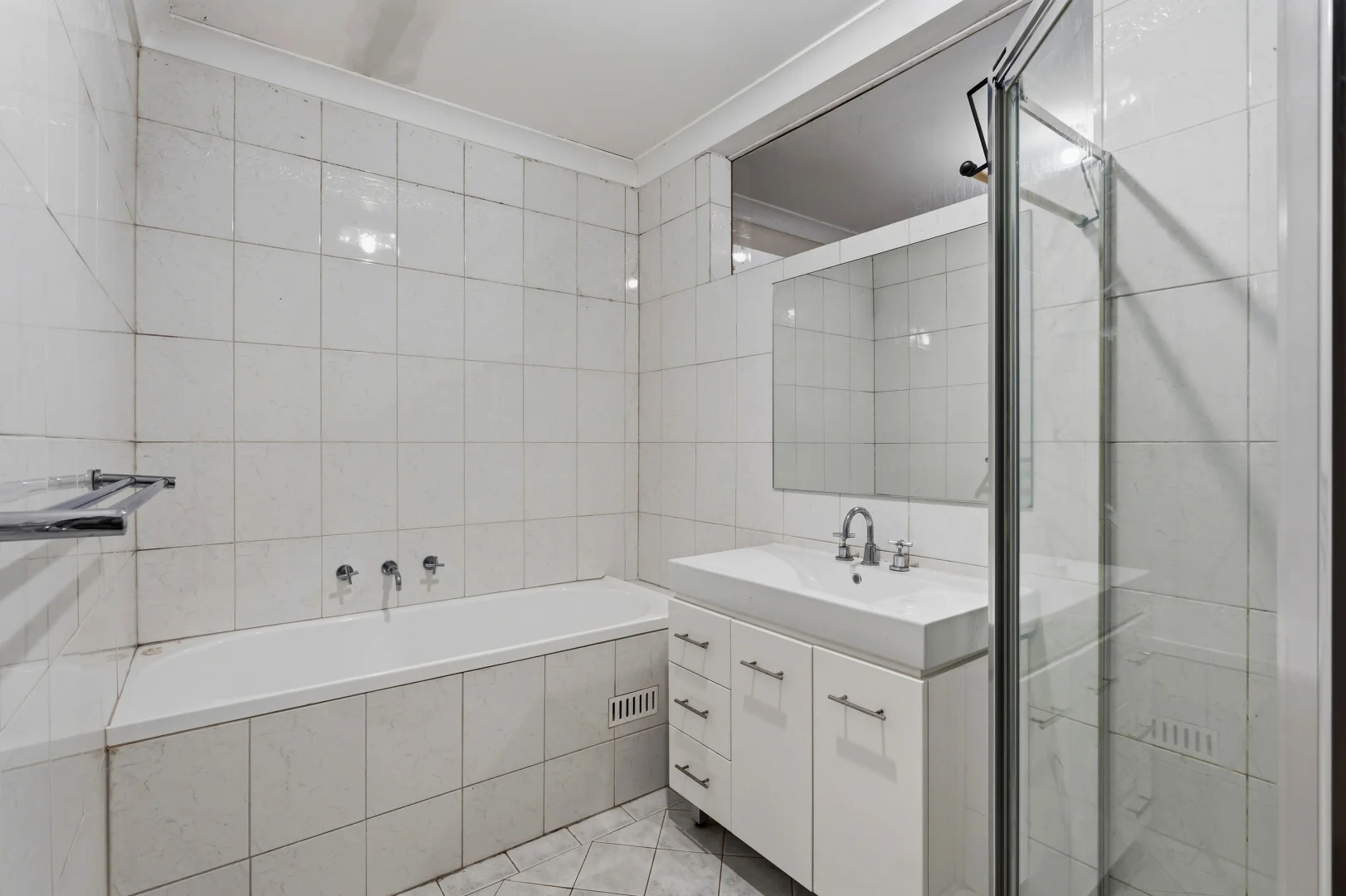 Additional image 20 of 7 Orleana Street, Flagstaff Hill SA 5159