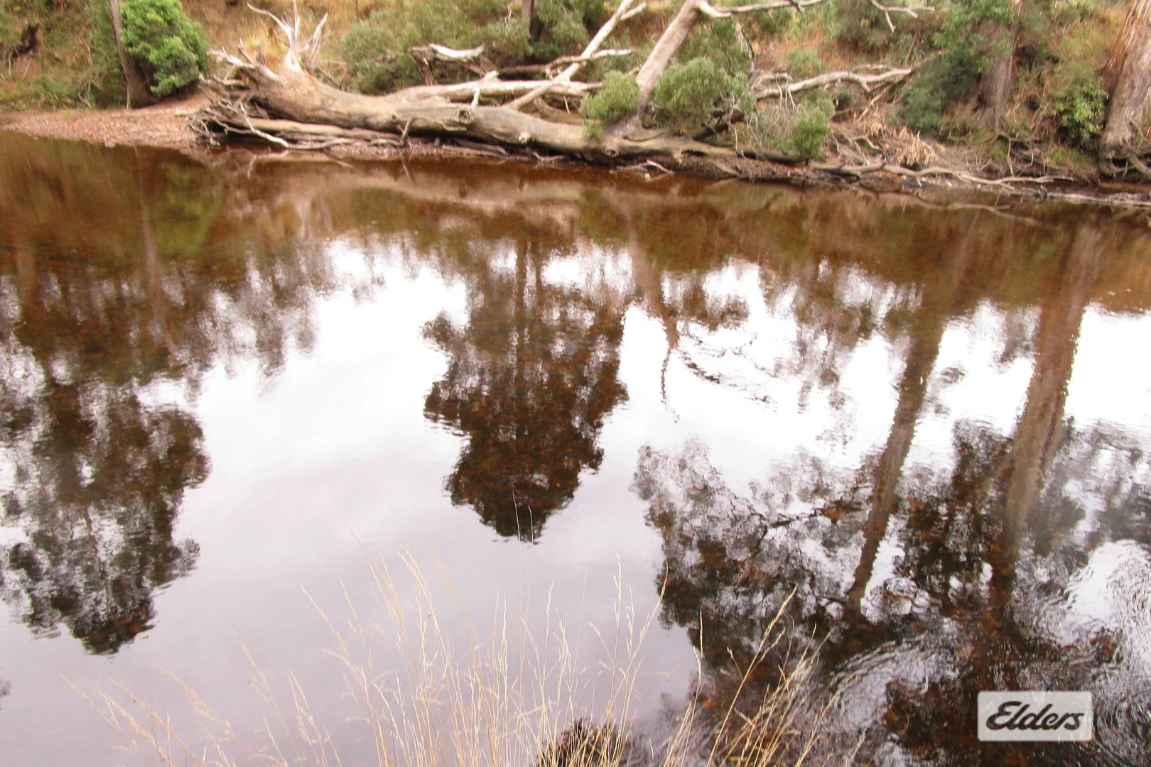 Additional image 2 of Lot 3 Jordans Road, North Motton TAS 7315