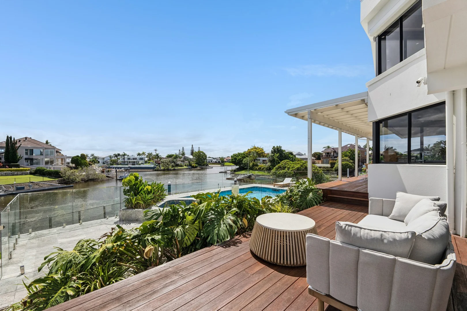 Additional image 47 of 22 Blair Athol Crescent, Sorrento QLD 4217