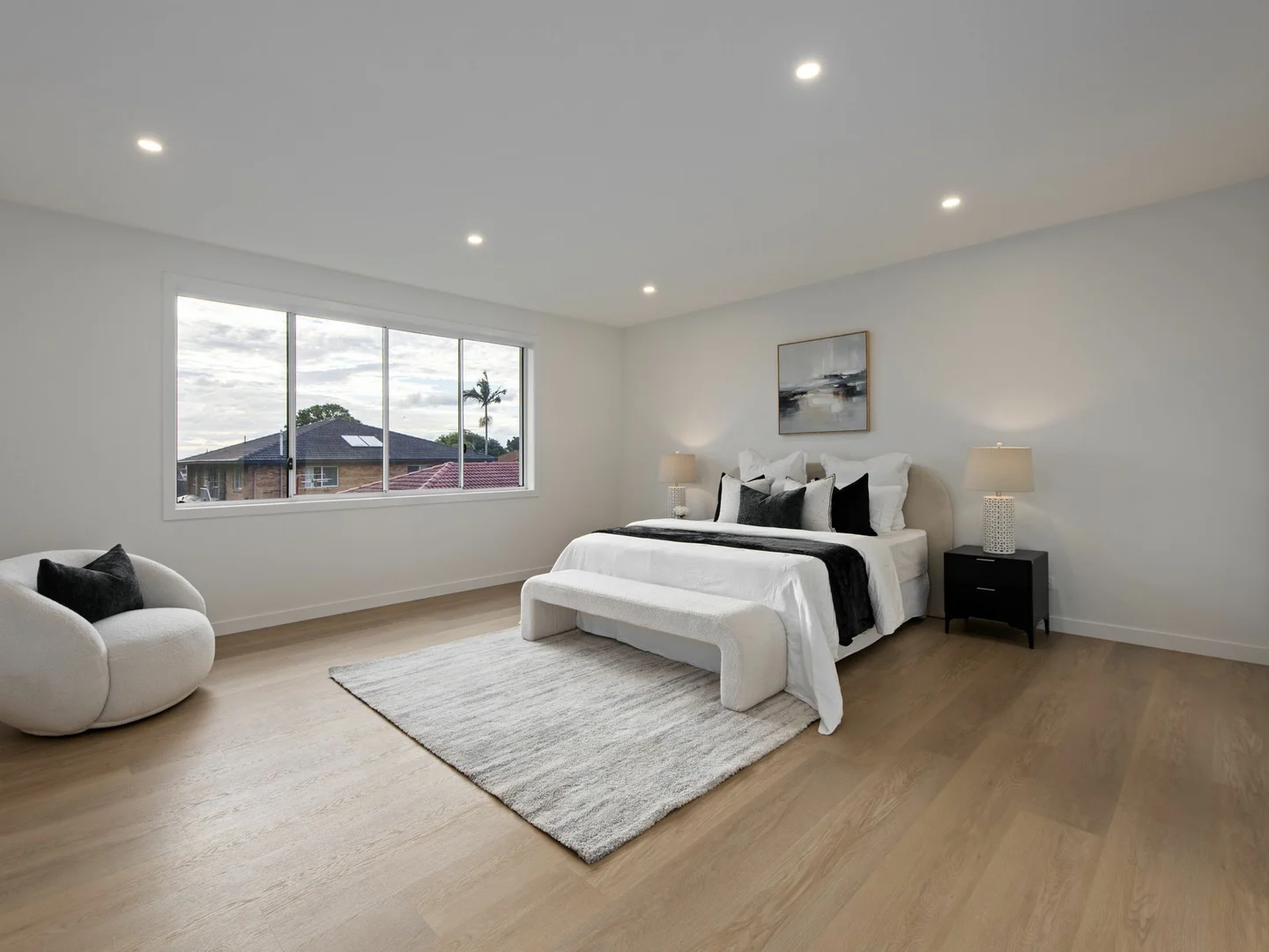 Additional image 16 of 4 Prudence Street, Robertson QLD 4109