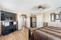 Additional image 31 of 26692 Rim Creek Path, Menifee, CA, 92584