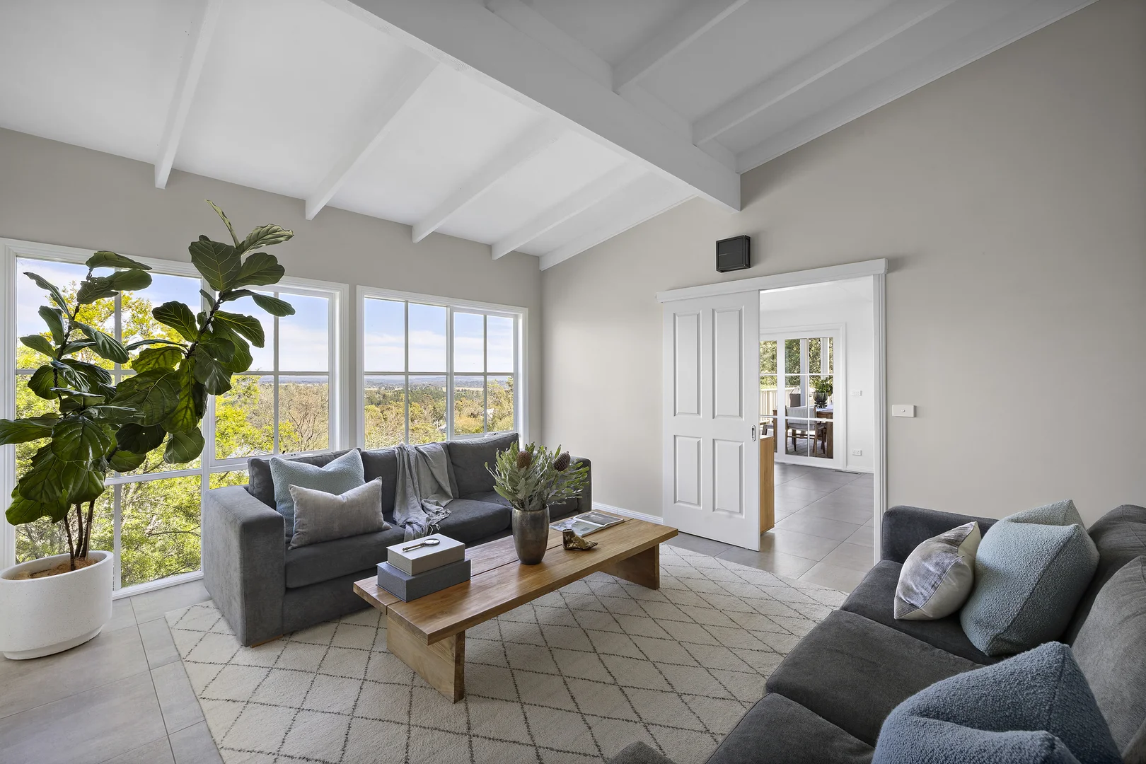 Additional image 7 of 54-56 Eumeralla Grove, Mount Eliza VIC 3930