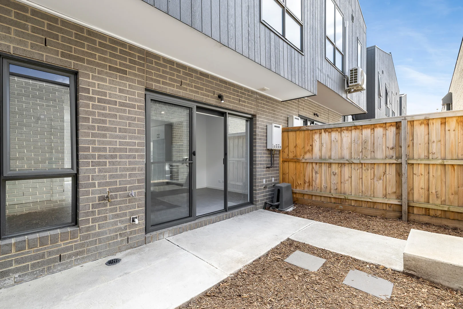 Additional image 11 of 29 Delosperma Mews, Clyde VIC 3978