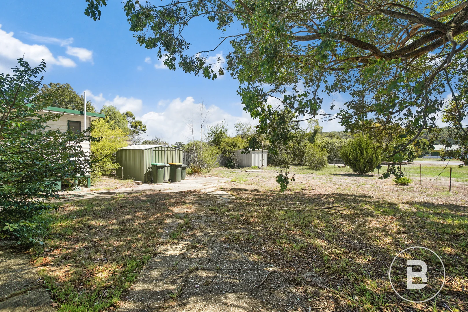 Additional image 6 of 2 Neill Street, Beaufort VIC 3373