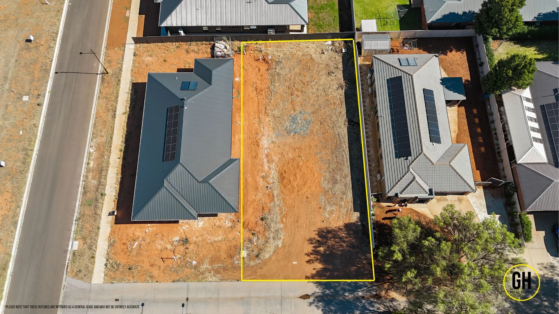 Additional image 5 of 6 Cassia Way, Swan Hill VIC 3585