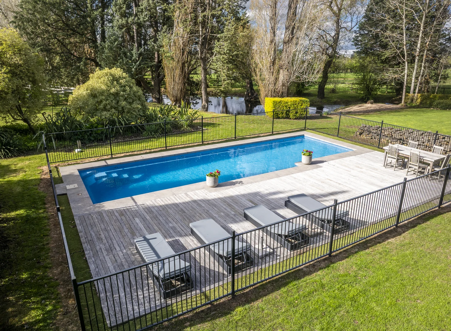 Additional image 14 of 109 James Road, Cadello VIC 3442