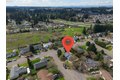 Additional image 36 of 6808 NE 92nd Ct, Vancouver, WA, 98662