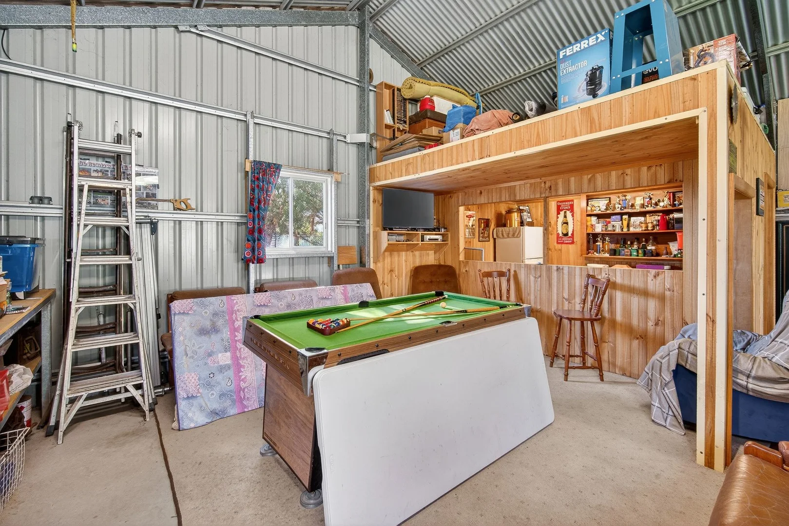 Additional image 30 of 252 Old Hamilton Road, Haven VIC 3401
