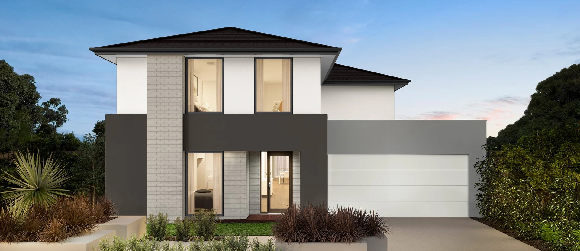Lot: 267, Darling Street, Warragul VIC 3820