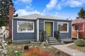 7525 17th Ave NW, Seattle, WA, 98117