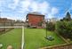 Additional image 9 of Clandon Avenue, Manchester M30