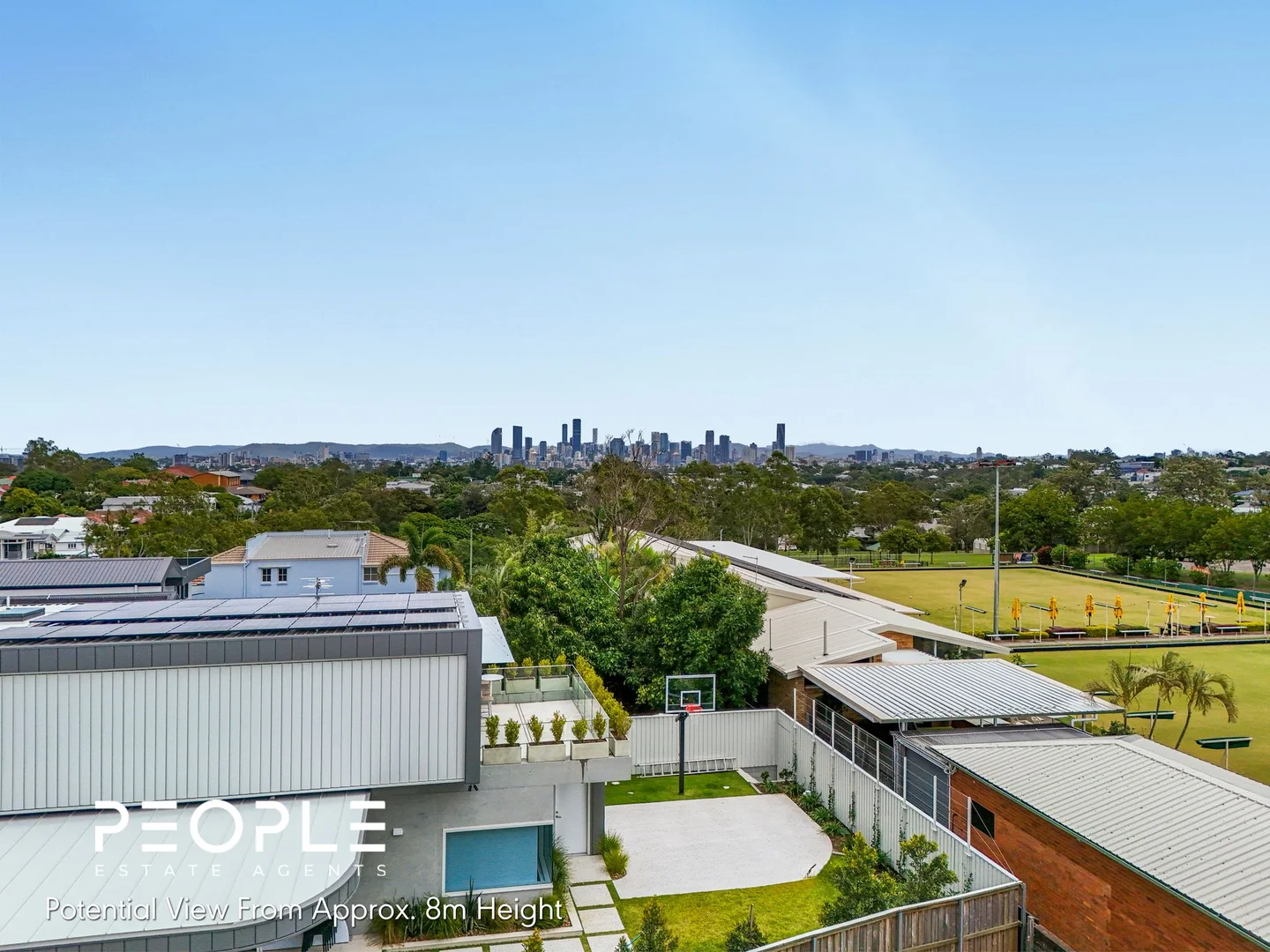 Additional image 6 of 98 Perth Street, Camp Hill QLD 4152