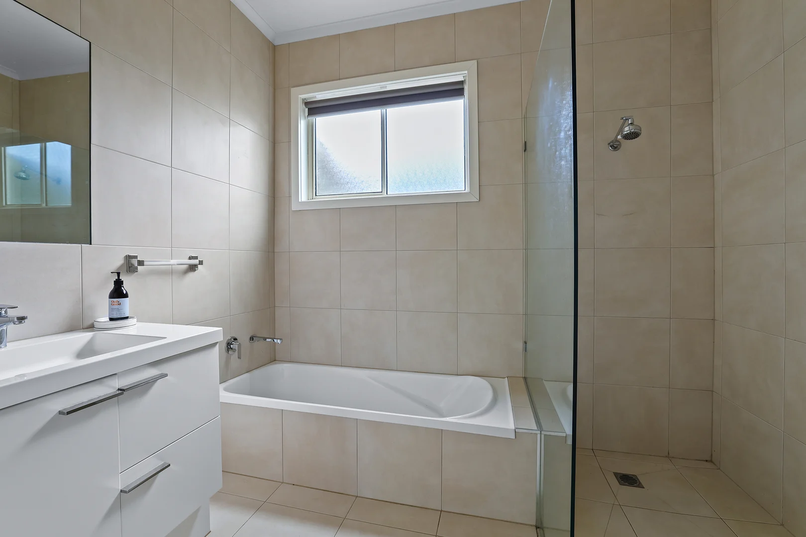 Additional image 16 of 110 Lang Lang Park Road, Athlone VIC 3818