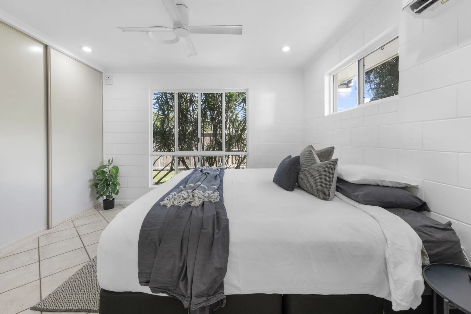 Additional image 7 of 14 Temples Lane, Bakers Creek QLD 4740