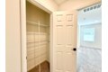 Additional image 29 of 28441 Dusky Willow Dr, Nuevo, CA, 92567