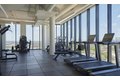 Additional image 19 of 1475 N Kingsbury St, Chicago, IL, 60642