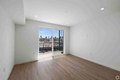 Additional image 33 of 6600 Van Nuys Blvd Unit 503-0, Los Angeles, CA, 91405