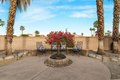 Additional image 35 of 43260 Silk Tree Ln, Palm Desert, CA, 92260
