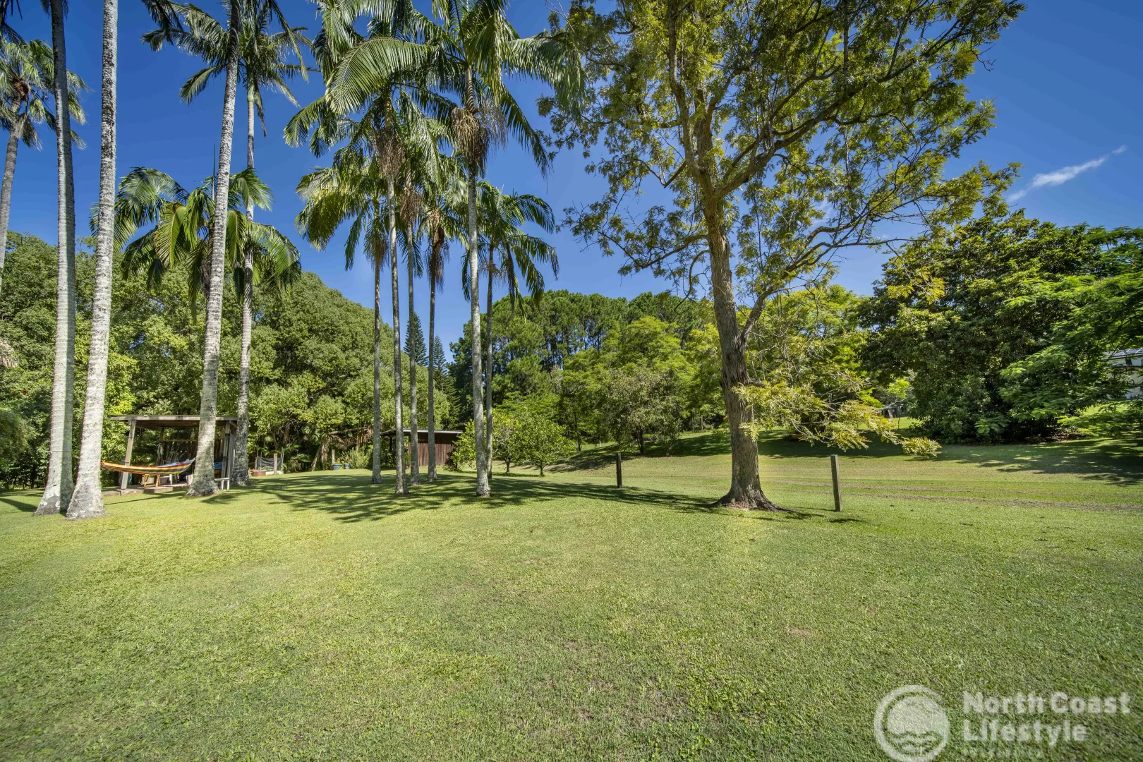 Additional image 5 of 3 Coolamon Avenue, Mullumbimby NSW 2482