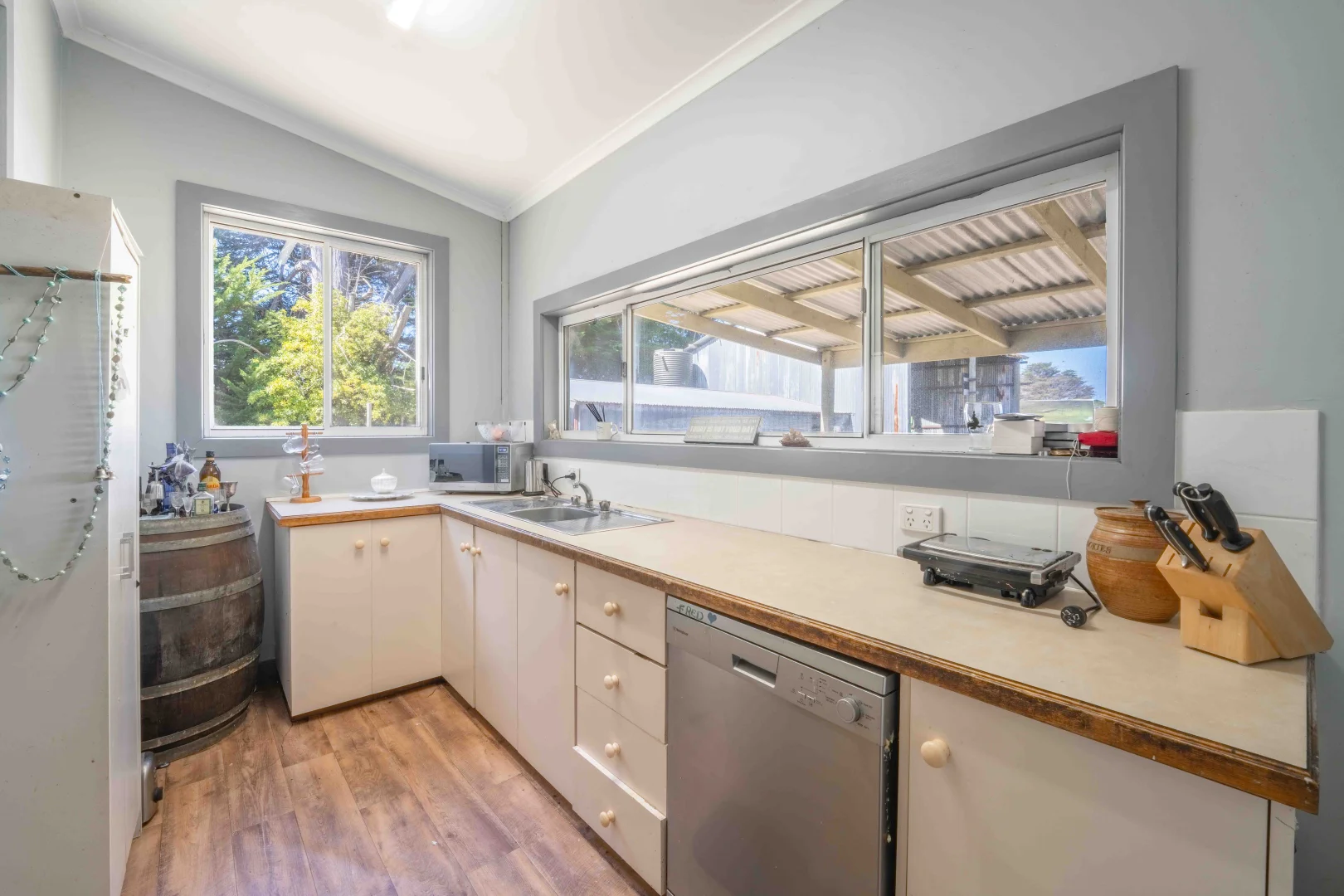 Additional image 8 of 8669 Princes Highway, Allestree VIC 3305