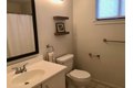 Additional image 22 of 3 Laurel Ln, Avon, CT, 06001