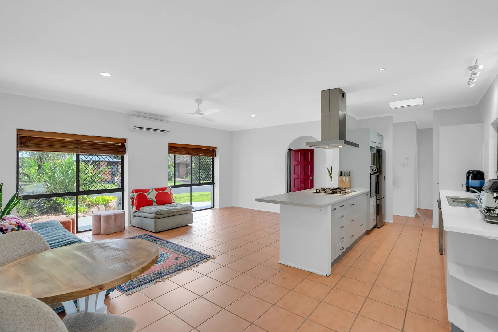 Additional image 12 of 5 Finch Street, Bayview Heights QLD 4868