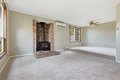 Additional image 8 of 6808 NE 92nd Ct, Vancouver, WA, 98662