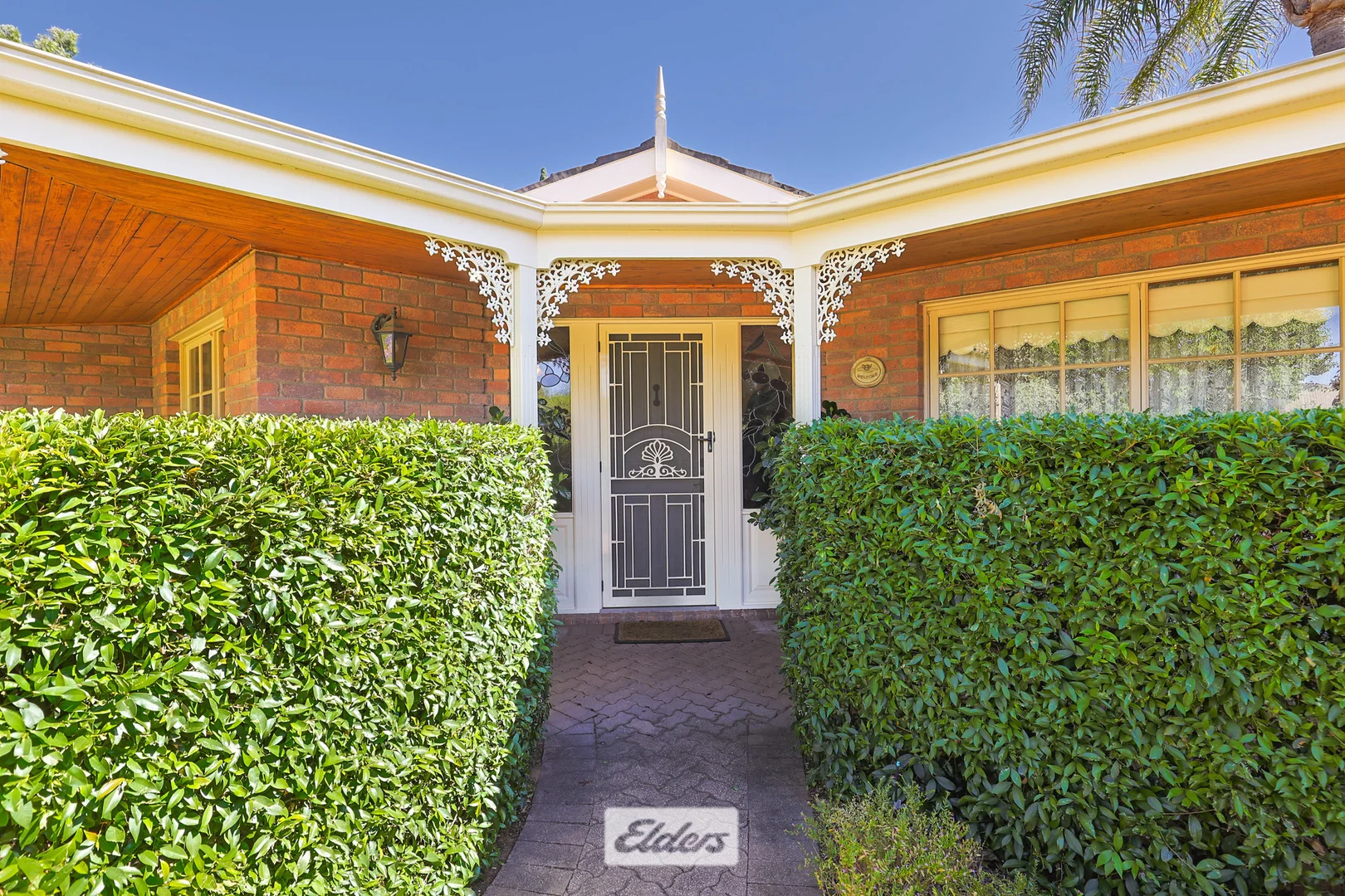 Additional image 18 of 7 Jasmine Close, Mildura VIC 3500