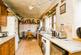 Additional image 12 of Lighthazles Road, Ripponden, SOWERBY BRIDGE