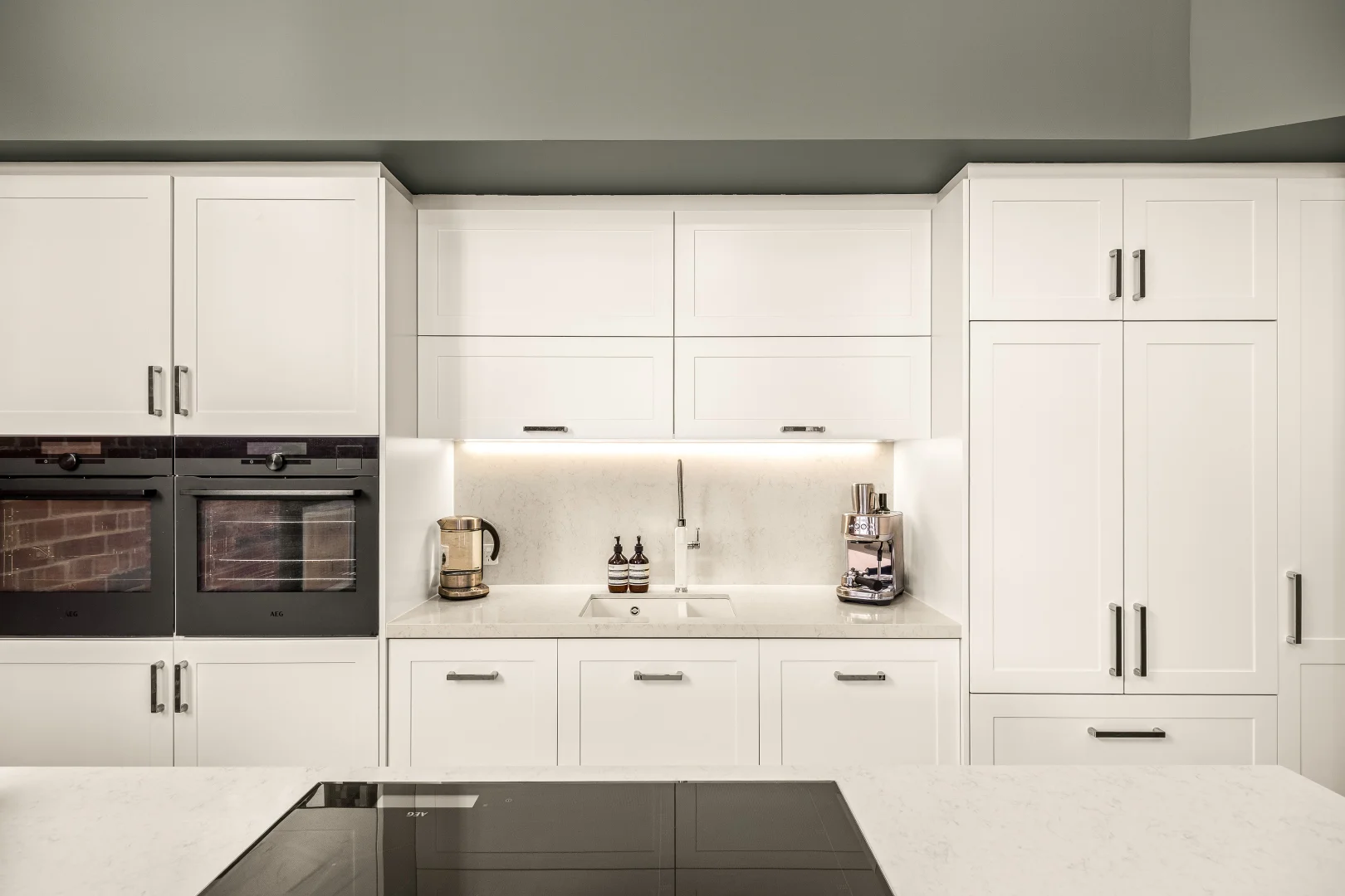 Additional image 9 of 301/64 Macquarie Street, Teneriffe QLD 4005